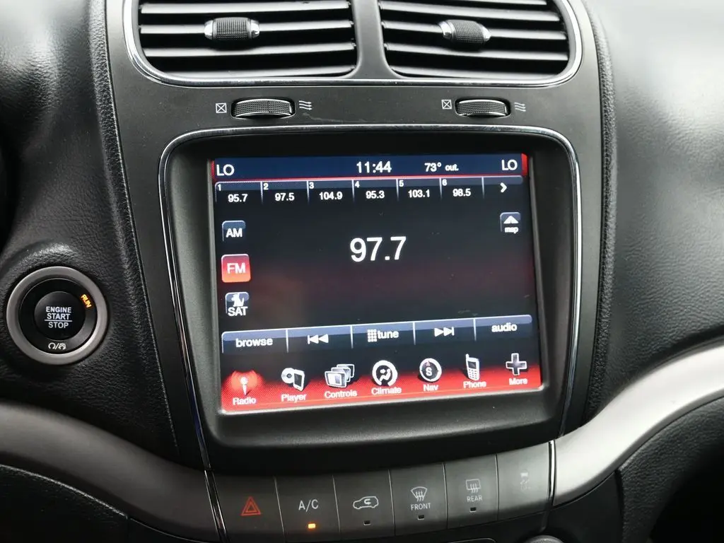 image-15