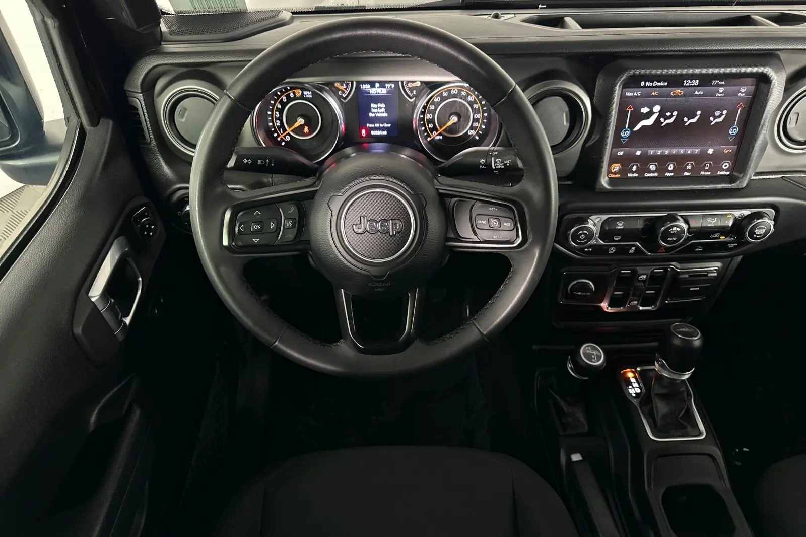 image-9
