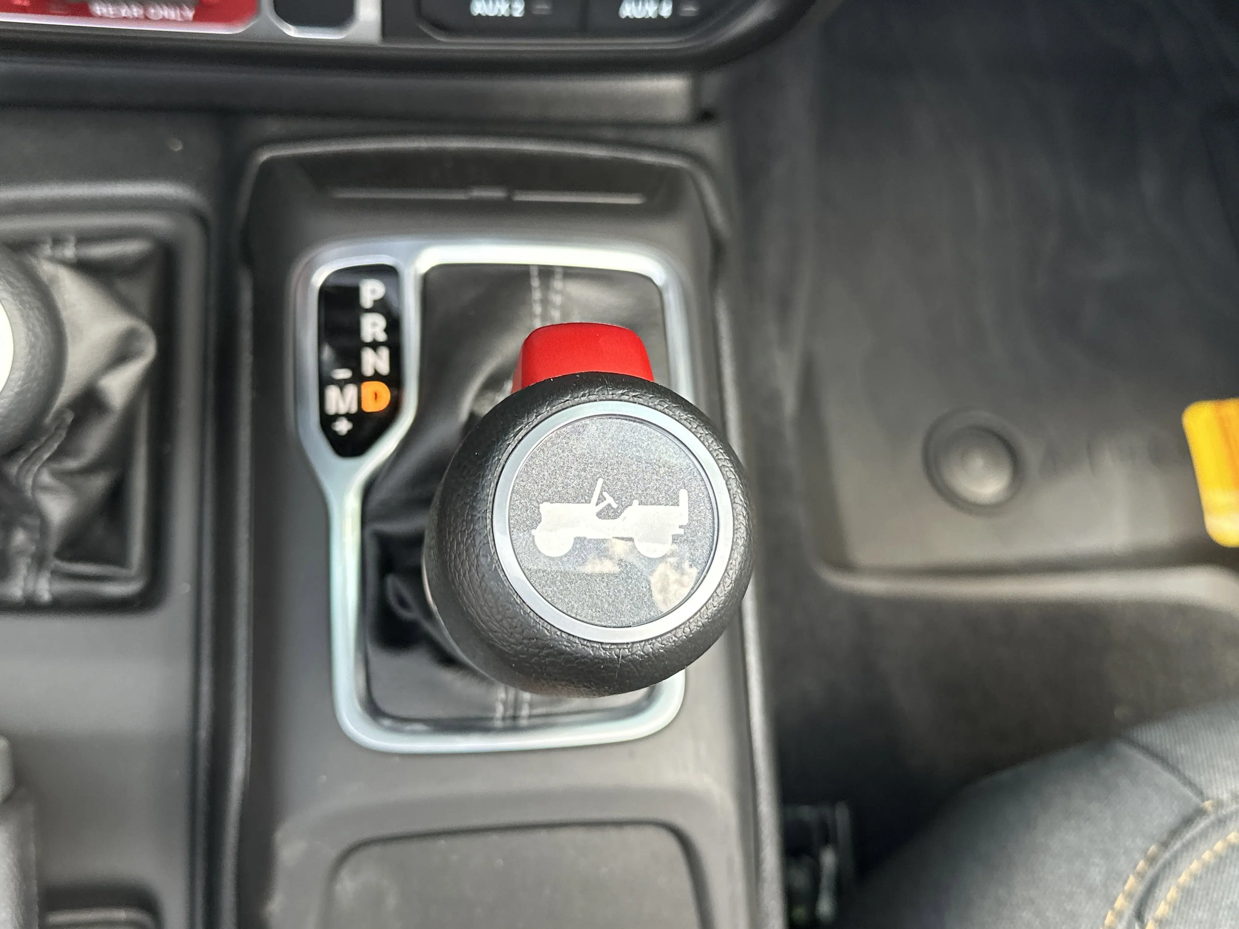 image-12