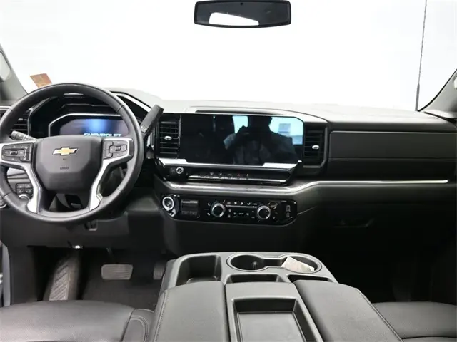 image-14