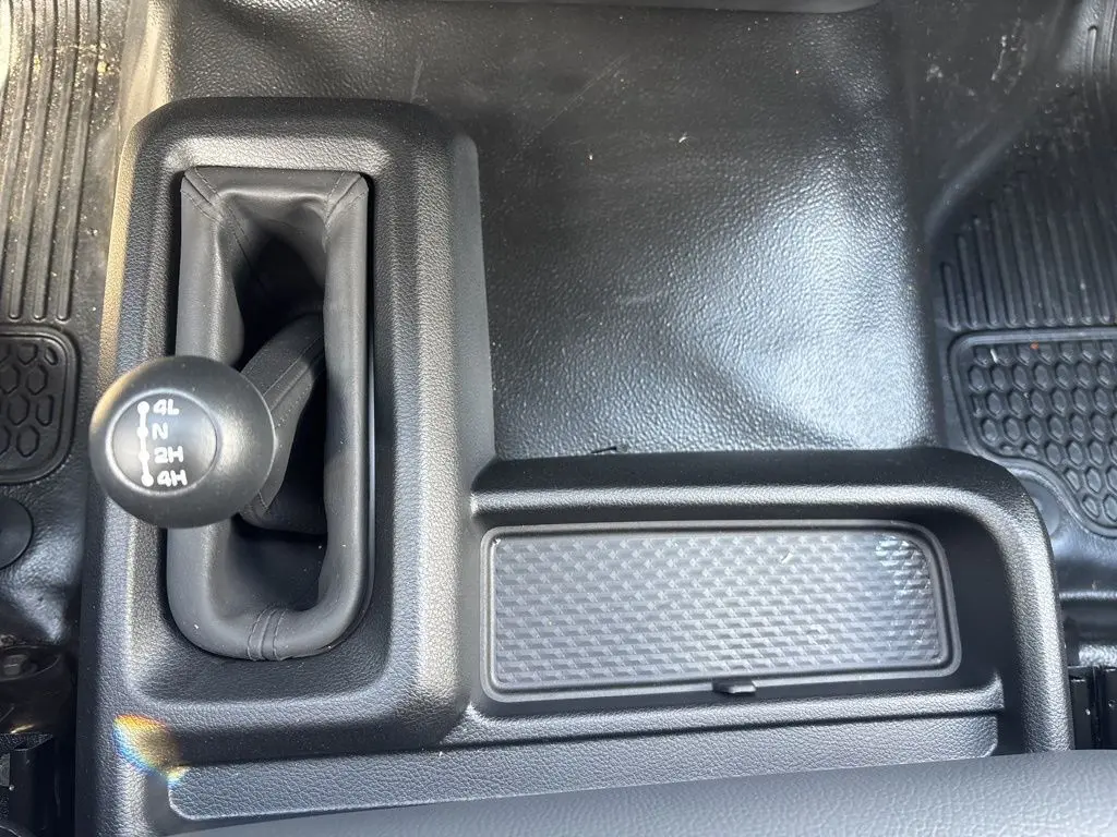 image-15