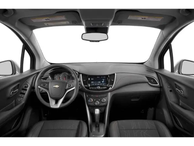 image-10