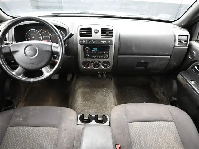 image-15