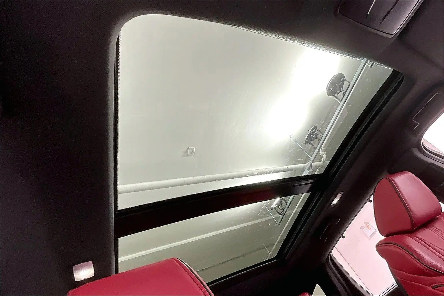 image-9