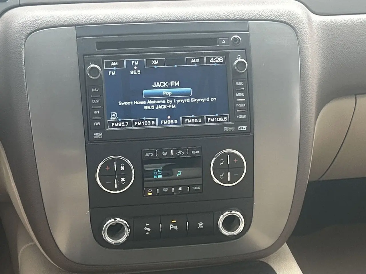 image-13