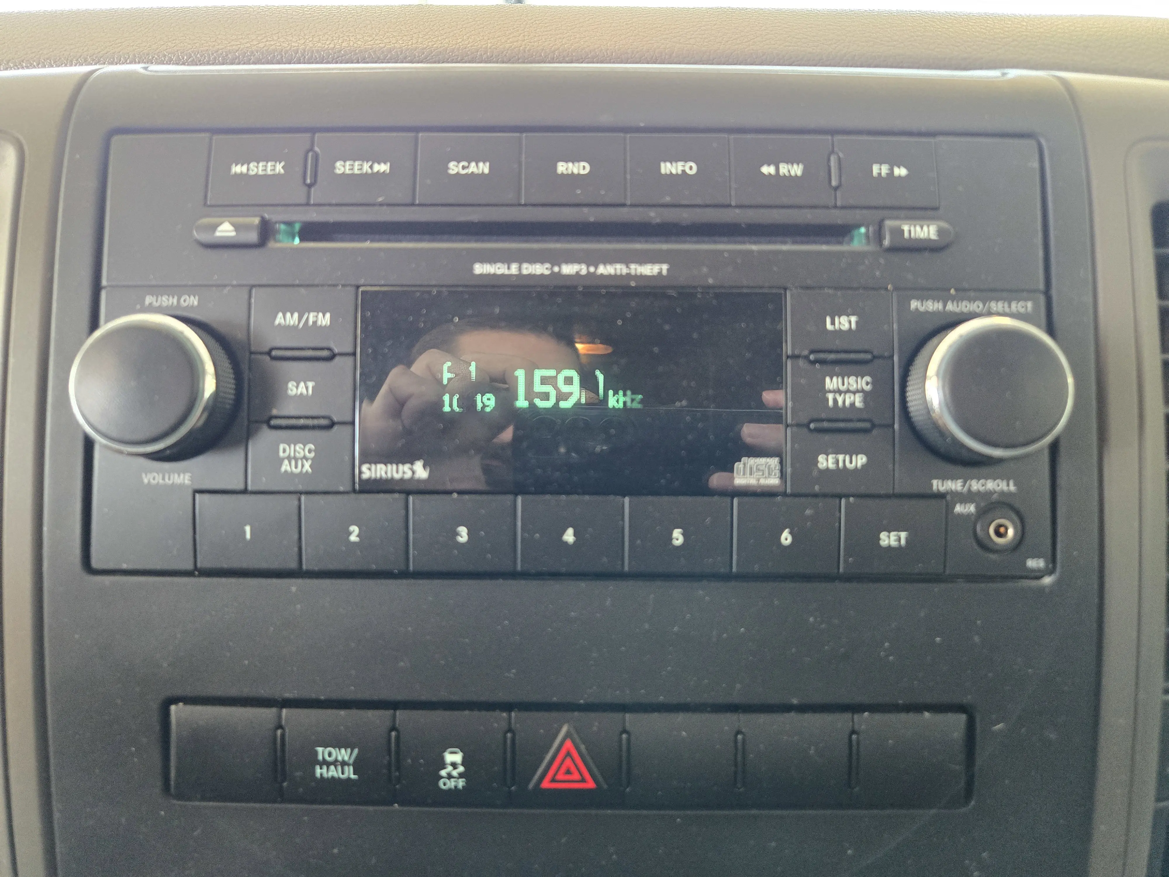 image-16
