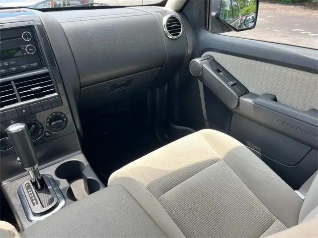 image-14