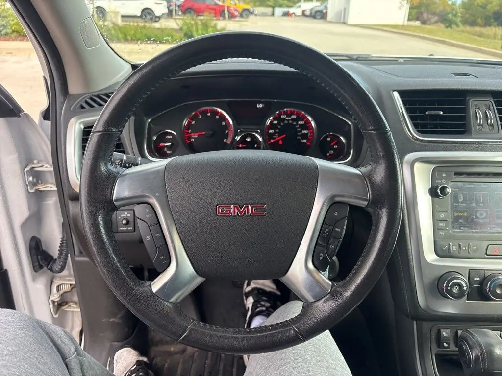 image-18