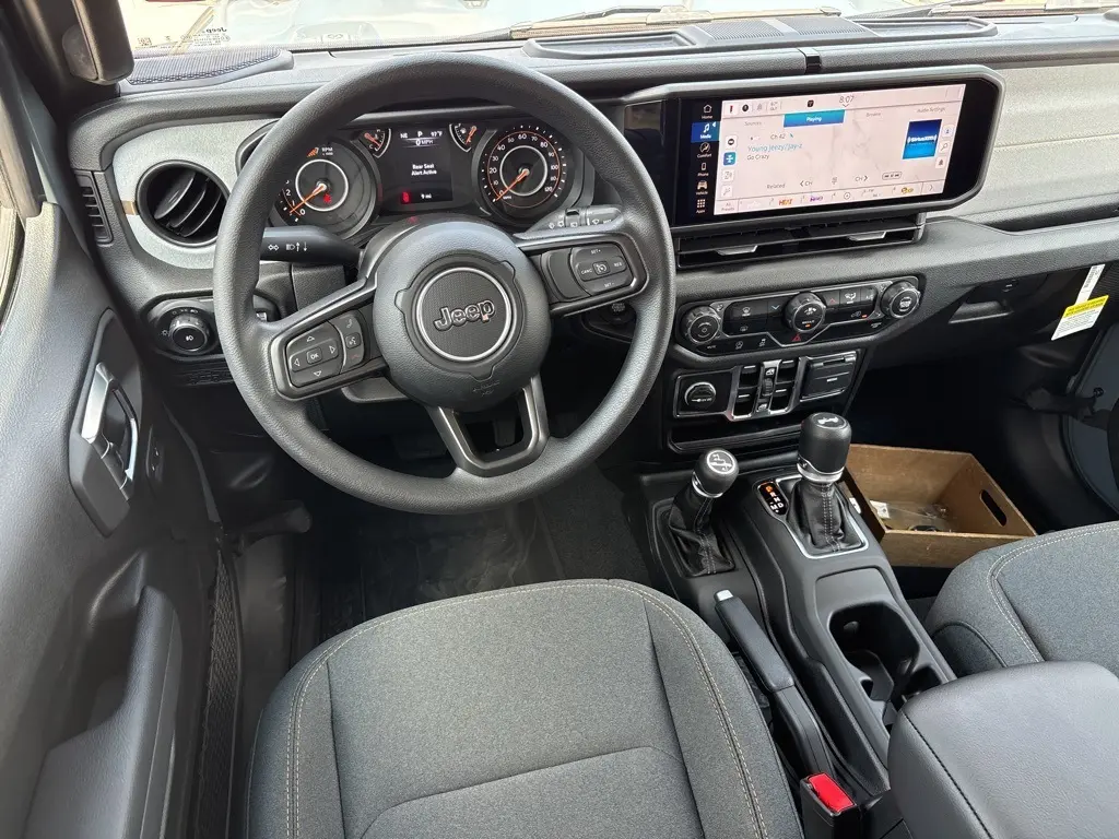 image-9