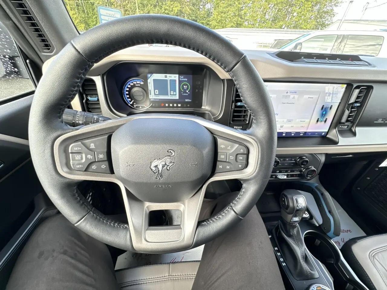 image-13