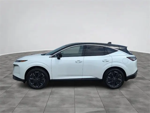 image-2