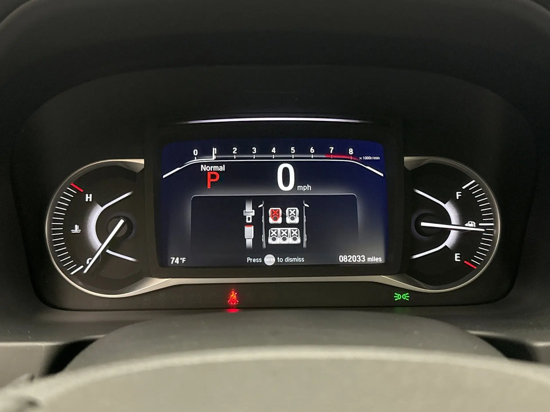 image-12
