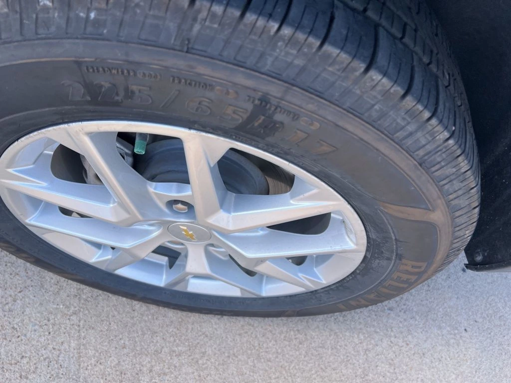 image-12