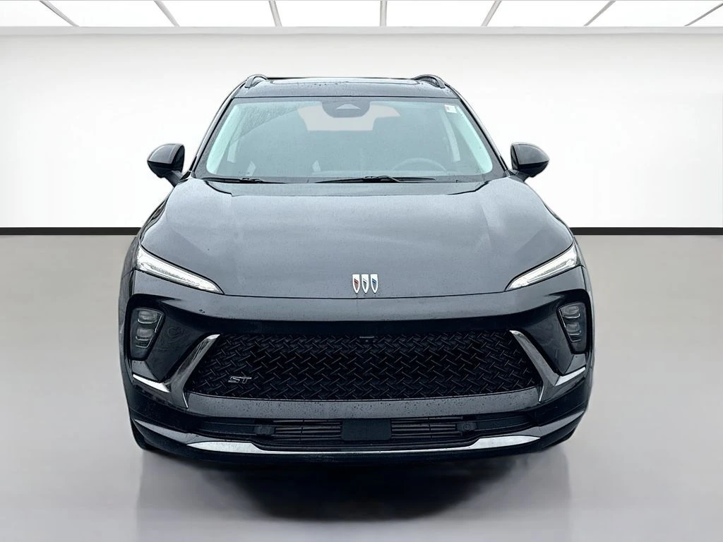 image-1