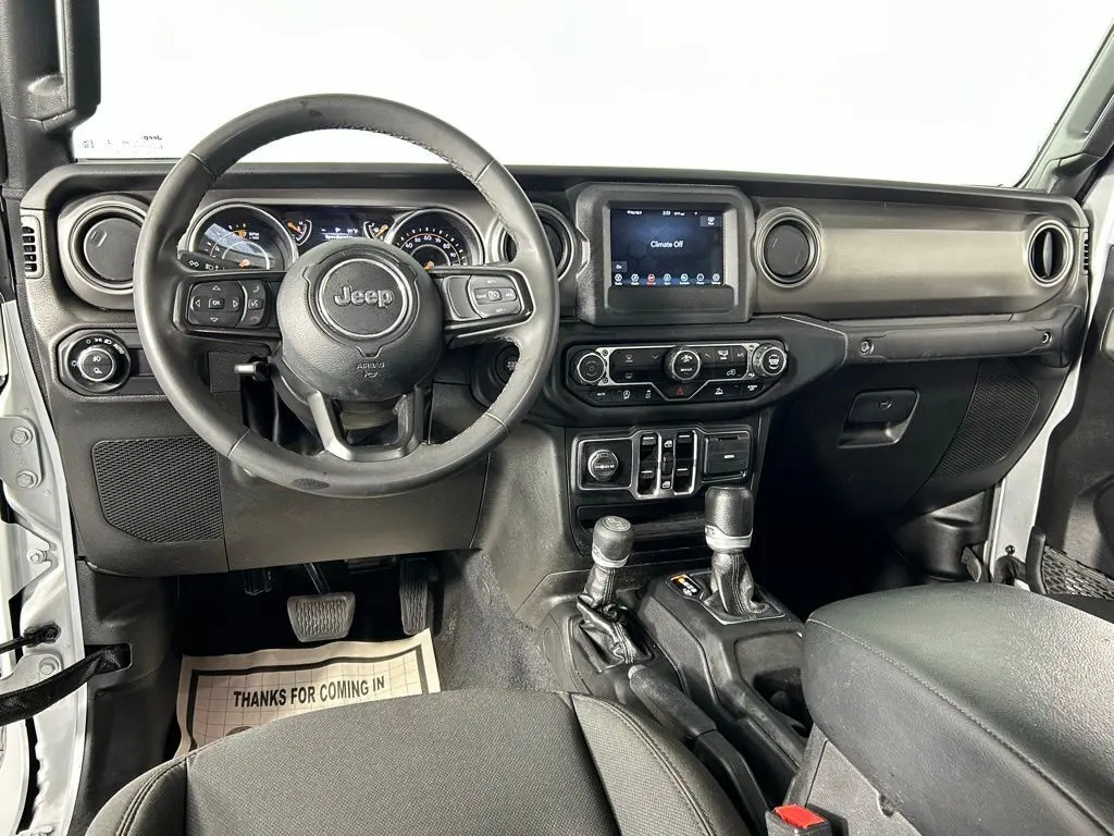 image-14