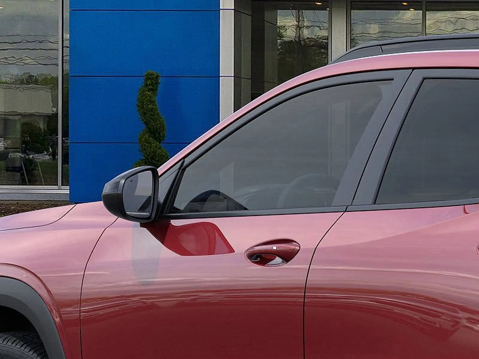image-11
