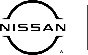 Nissan-oem_logo