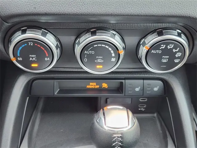 image-19