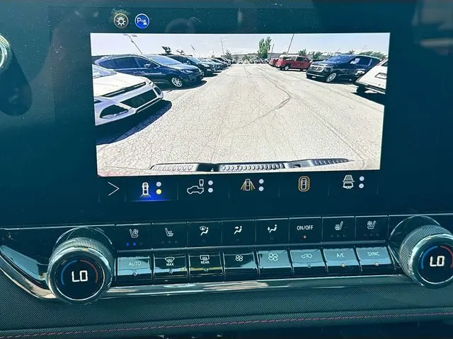 image-12