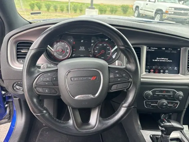 image-14