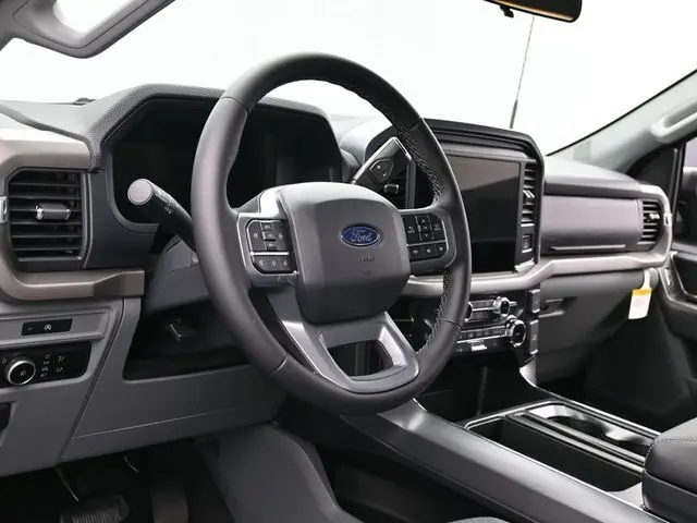 image-15