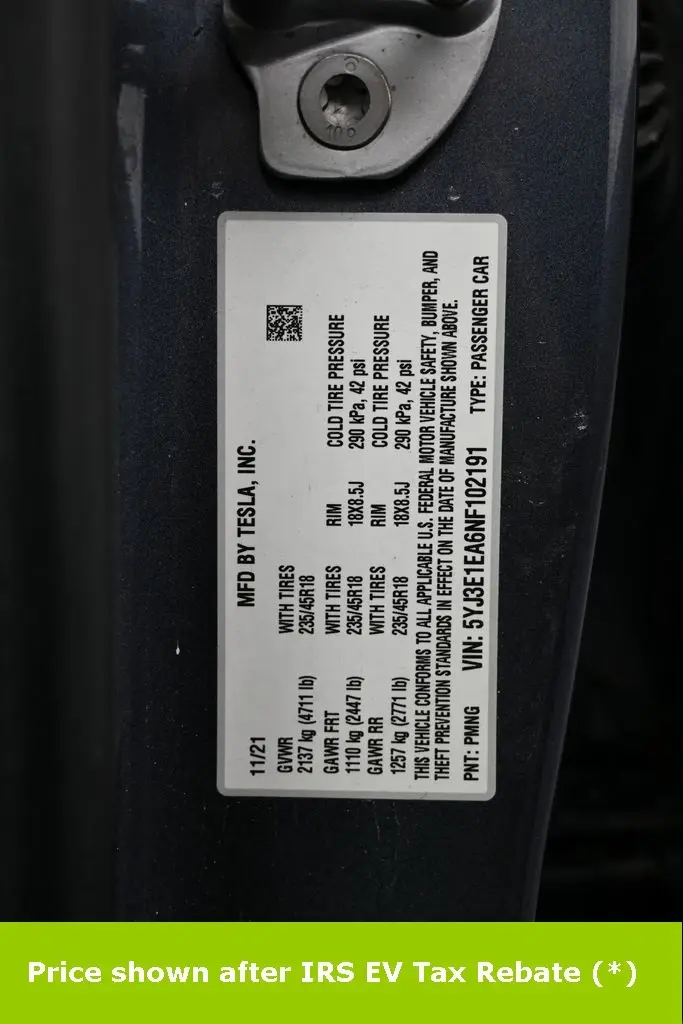 image-46