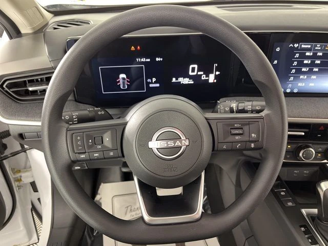 image-20
