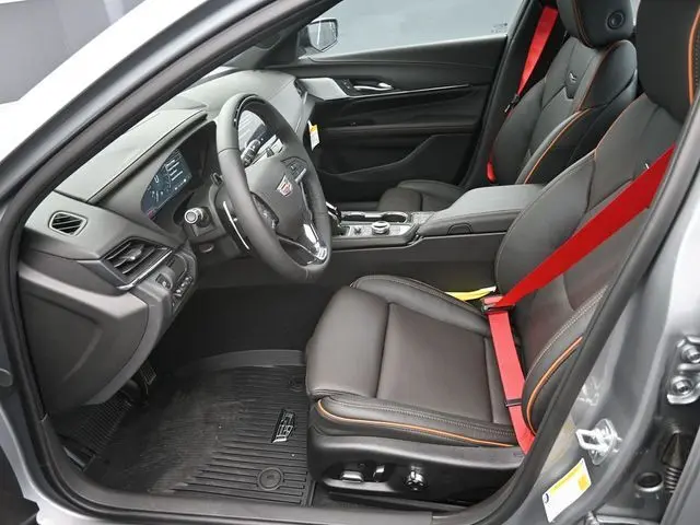 image-12
