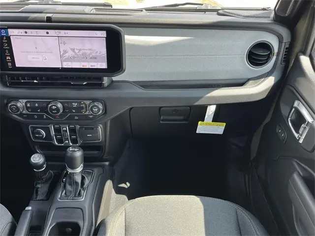 image-14