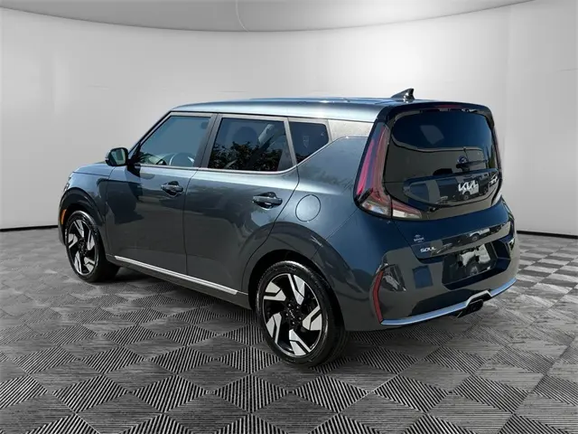 image-2