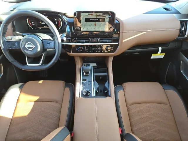image-4