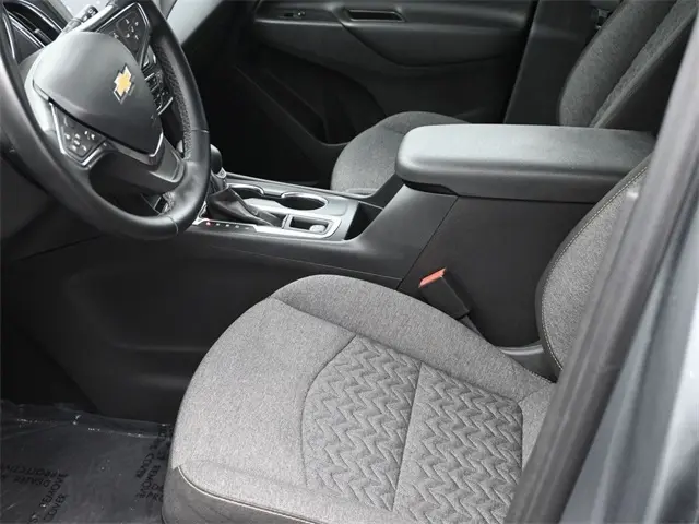 image-13