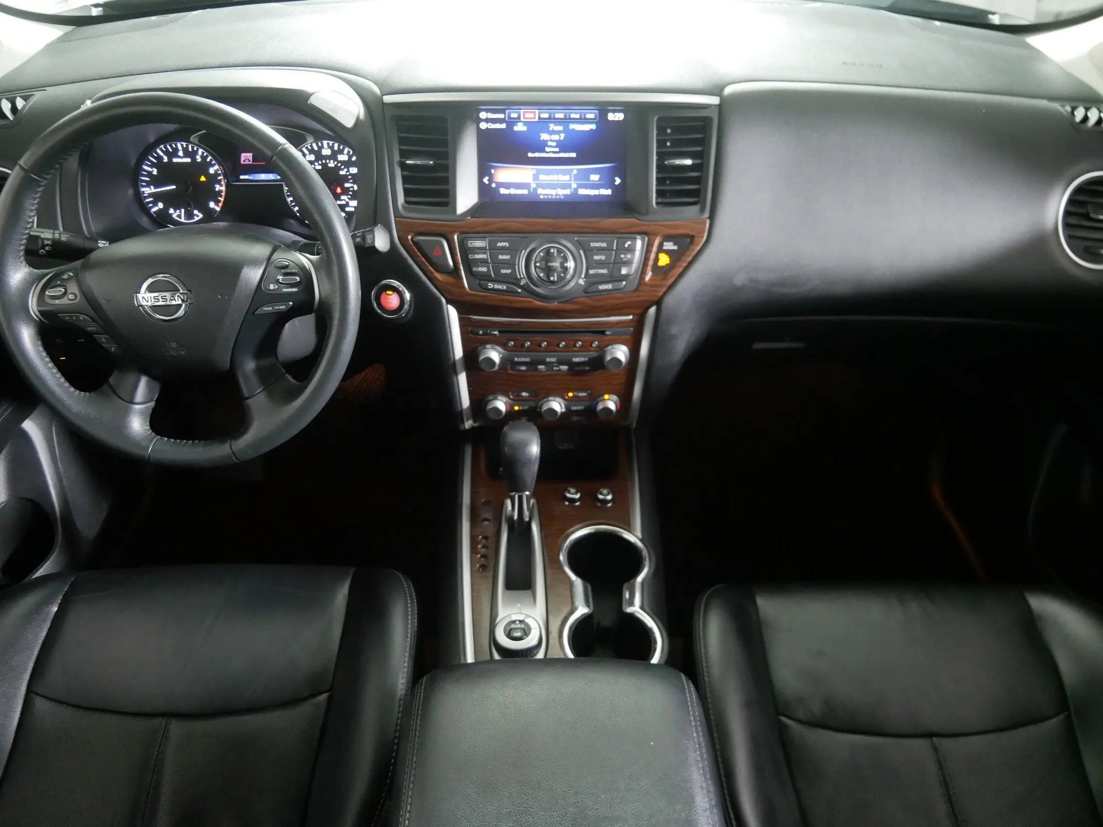 image-9