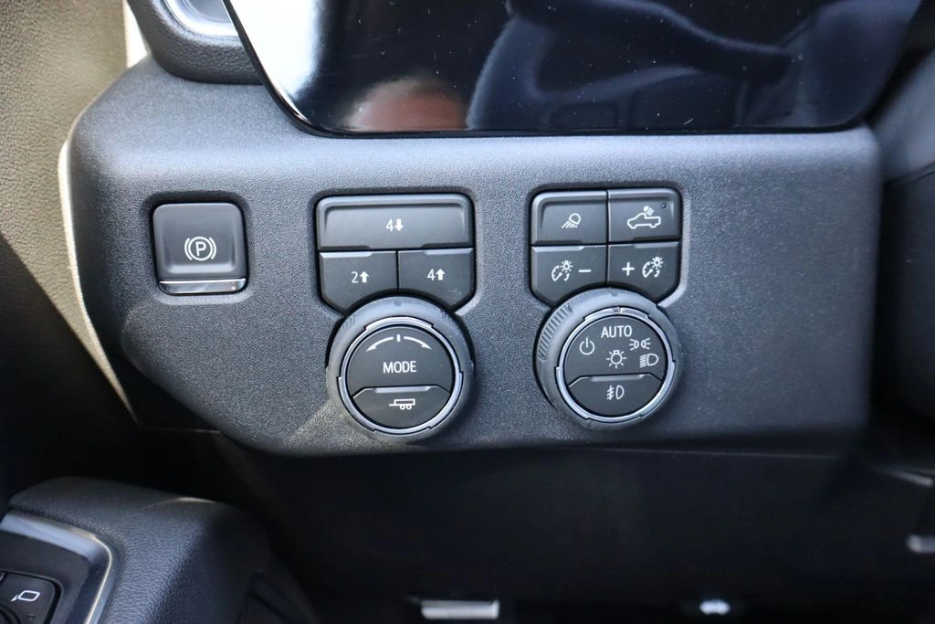 2026 Chevrolet Silverado 2500 HD LT - Photo 15