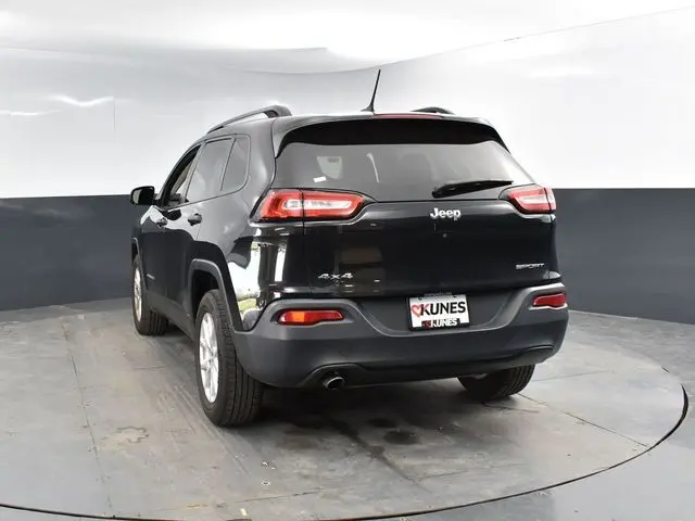 image-6