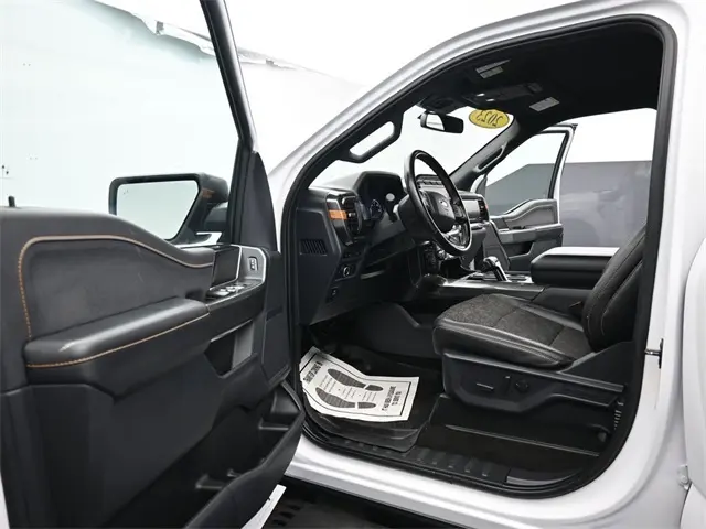 image-18