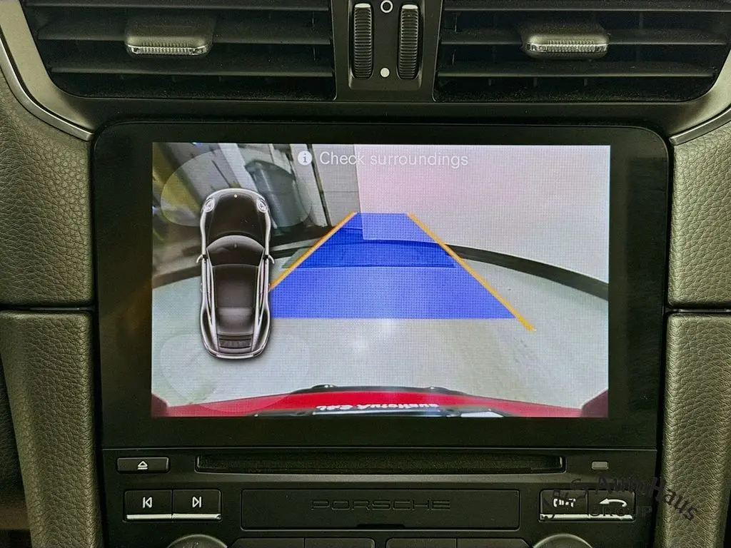 image-18