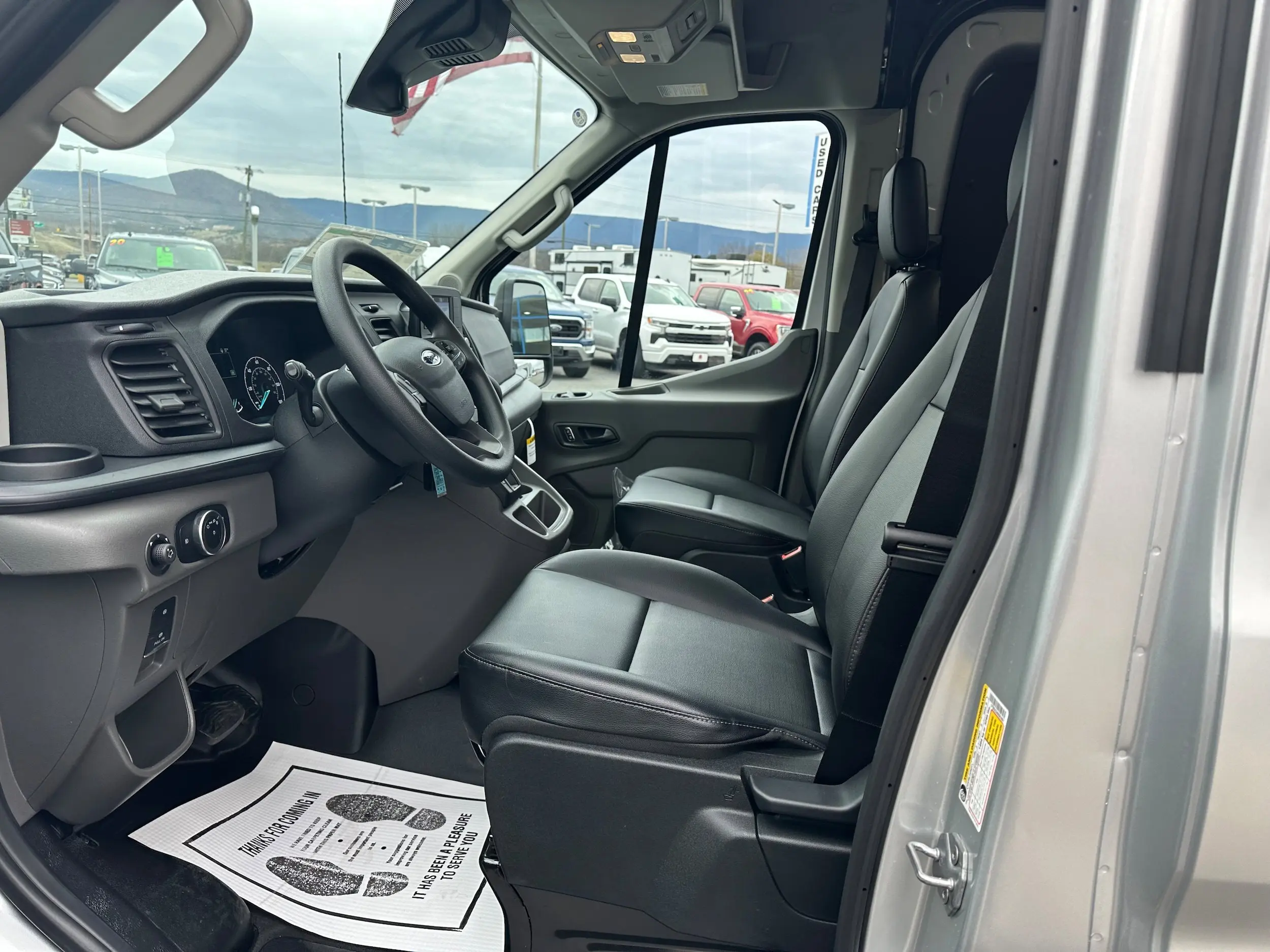 image-12