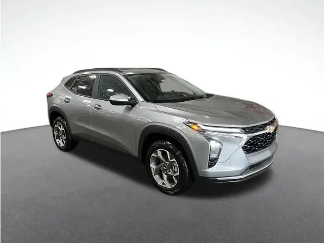 image-4