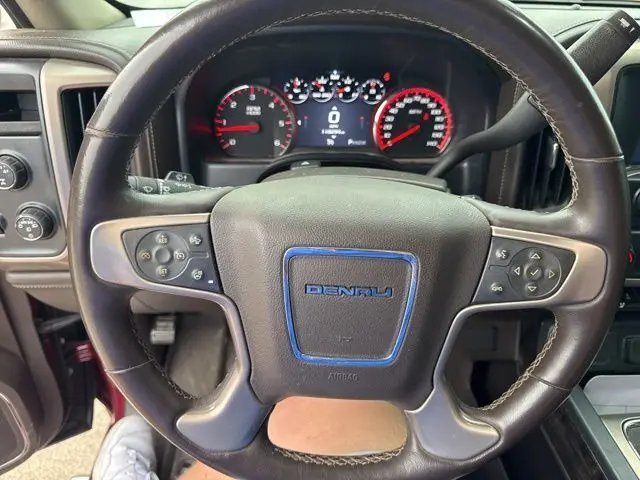 image-14