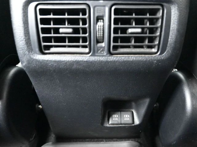 image-19