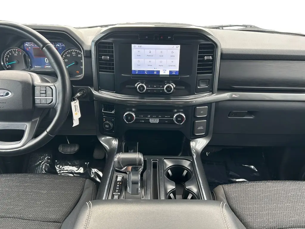 image-11