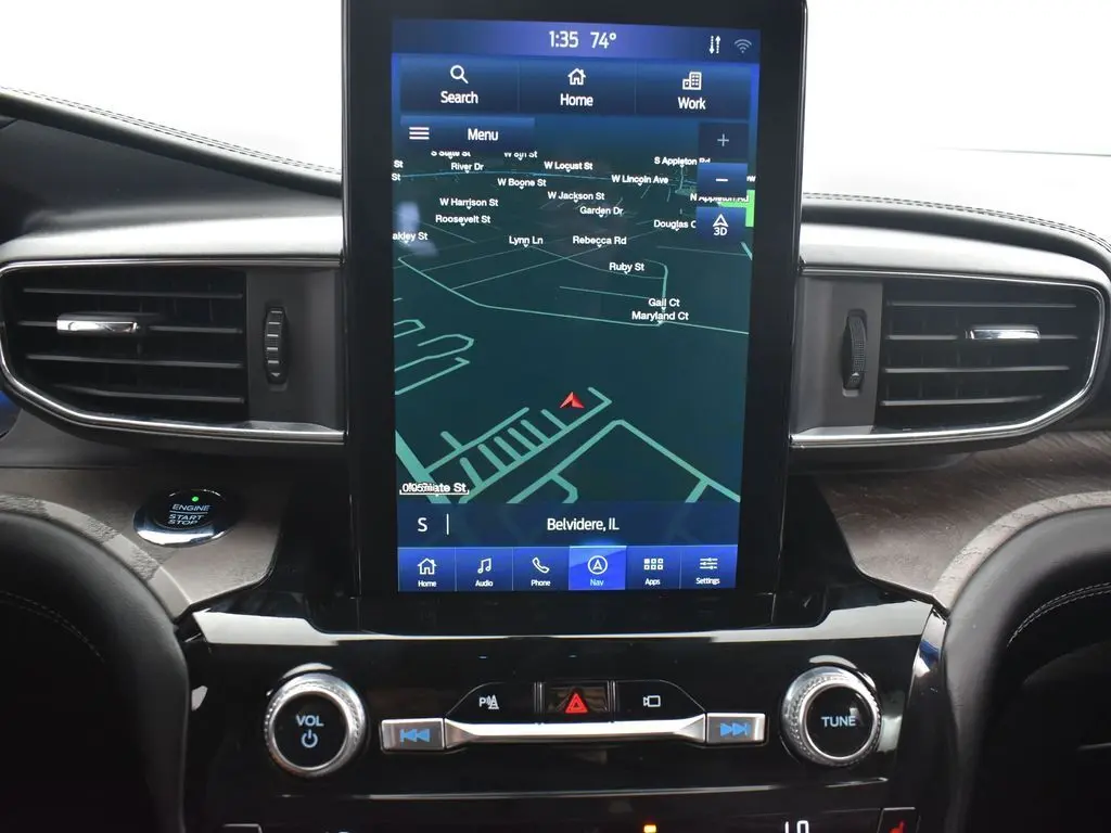 image-12