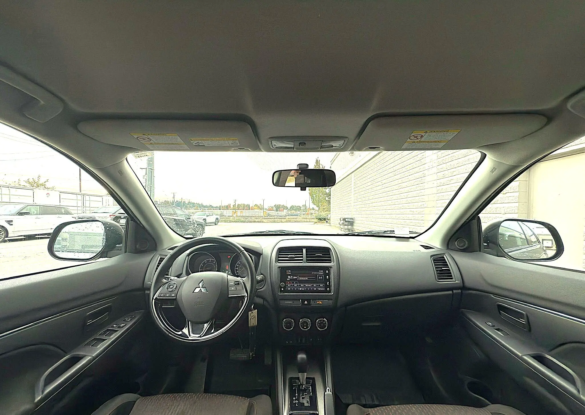 image-14