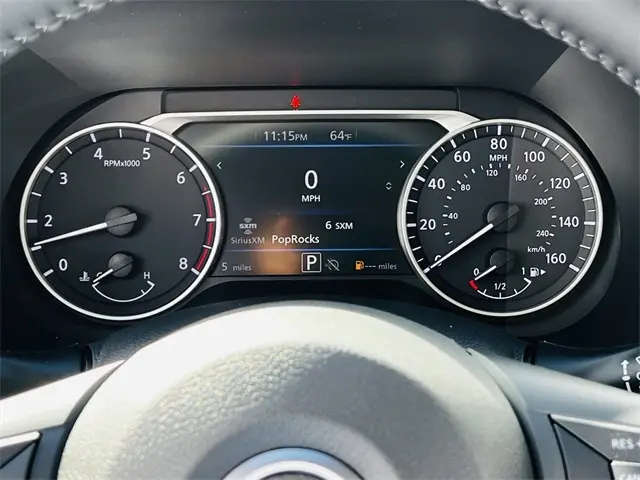 image-14
