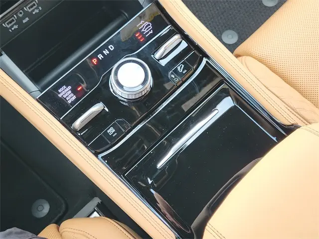 image-15