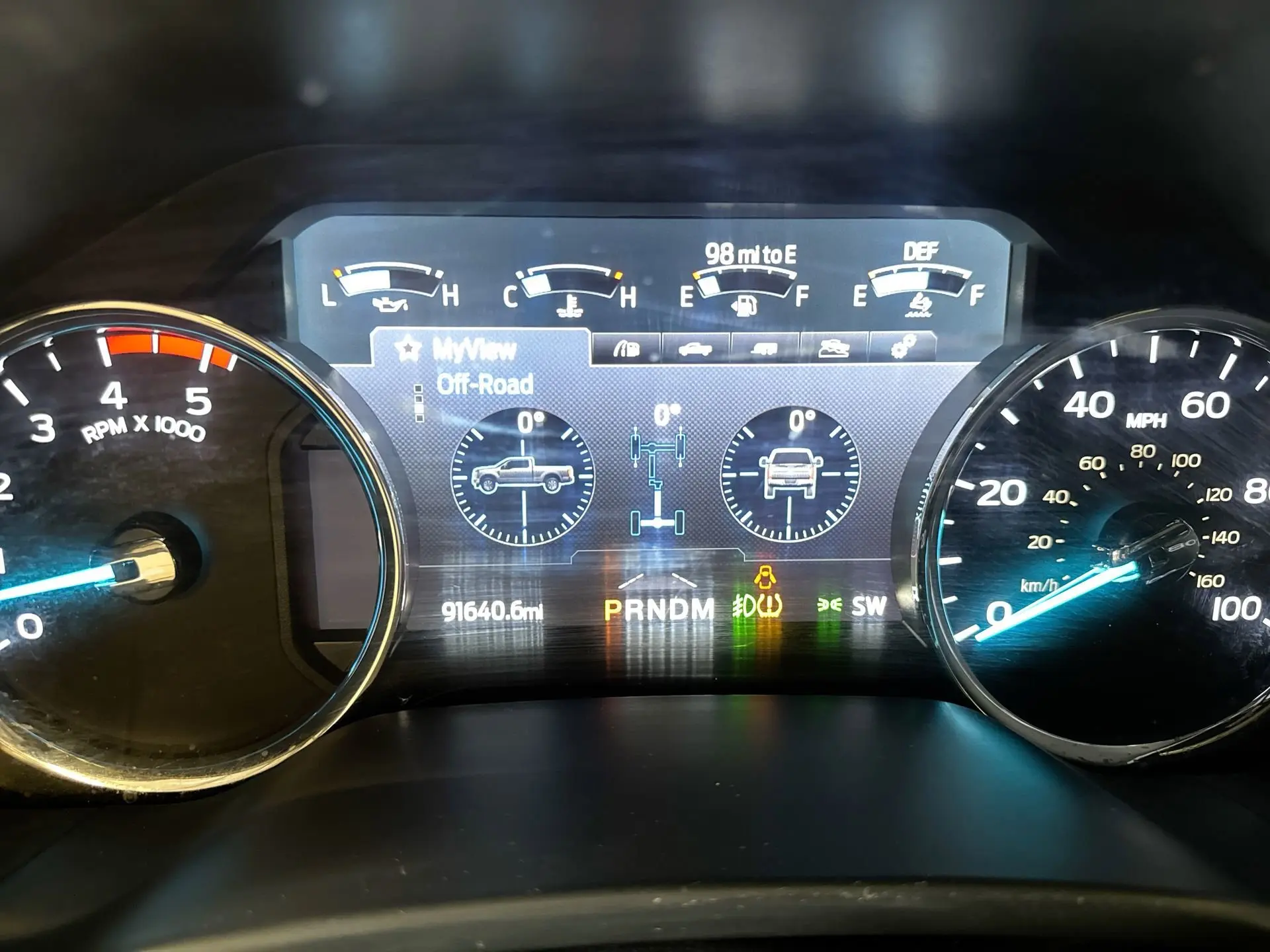 image-13