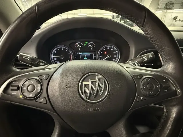 image-15