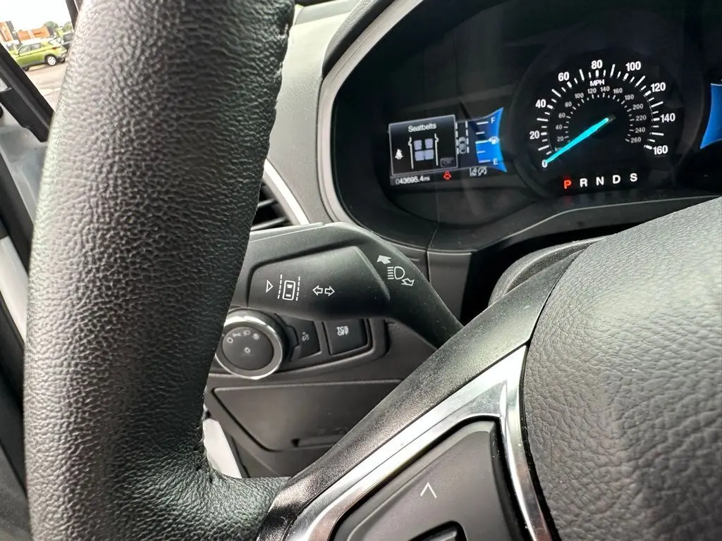 image-15