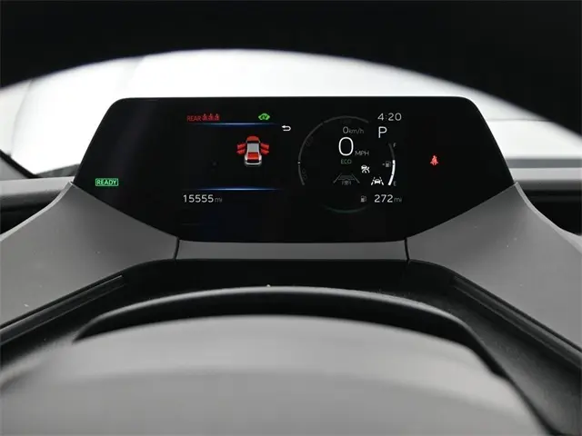image-16